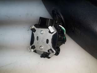 Recambio de espejo para citroën c3 aircross 2017- 1.2 12v e-thp / puretech referencia OEM IAM 98088311XT 98088311XT  2