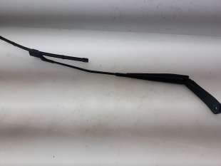 Recambio de brazo limpia delantero derecho para jaguar xf 2015- 300 sport referencia OEM IAM GX7317527BC GX7317527BC 