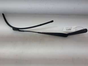 Recambio de brazo limpia delantero izquierdo para jaguar xf 2015- 300 sport referencia OEM IAM GX7317527AC GX7317527AC 