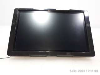 Recambio de pantalla multifuncion para opel insignia grand sport 2017- business referencia OEM IAM 42578321 42578321 