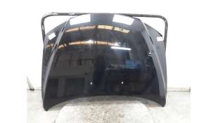 Recambio de capo para mazda 6 monovolumen (gy) 2002-2008 2.0 crtd sportive (100kw) referencia OEM IAM GJYA5231XB GJYA5231XB 