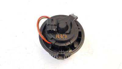 VENTILADOR CALEFACCION RENAULT CLIO IV  - M.1030708 / T1029527S