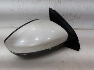 Recambio de retrovisor derecho para peugeot 308 sw 2014- active referencia OEM IAM 98088637XT 98088637XT  2