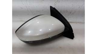 Recambio de retrovisor derecho para peugeot 308 sw 2014- active referencia OEM IAM 98088637XT 98088637XT 