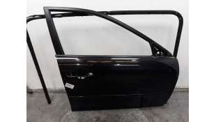 Recambio de puerta delantera derecha para mazda 6 monovolumen (gy) 2002-2008 2.0 crtd sportive (100kw) referencia OEM IAM GJYE58