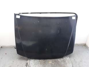 Recambio de capo para tata xenon 4x4 2010- referencia OEM IAM   