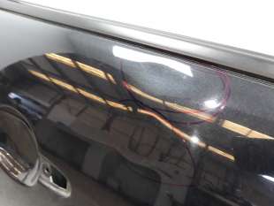 Recambio de puerta delantera derecha para mazda 6 monovolumen (gy) 2002-2008 2.0 crtd sportive (100kw) referencia OEM IAM GJYE58 2