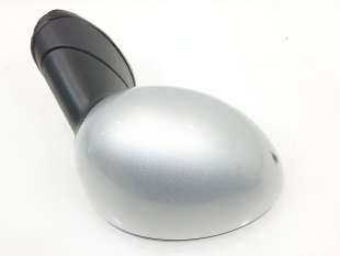 Recambio de retrovisor derecho para bmw mini clubman (r55) 2007-2014 cooper referencia OEM IAM 51162755636 51162755636  2