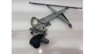 Recambio de elevalunas delantero derecho para lexus is 2013- 300h referencia OEM IAM 6980153040 6980153040 