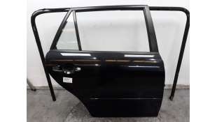 Recambio de puerta trasera derecha para mazda 6 monovolumen (gy) 2002-2008 2.0 crtd sportive (100kw) referencia OEM IAM GRYP7202