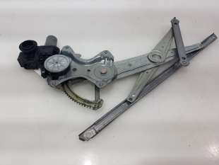 Recambio de elevalunas delantero derecho para lexus is 2013- 300h referencia OEM IAM 6980153040 6980153040  2