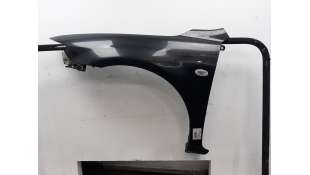 Recambio de aleta delantera izquierda para mazda 6 monovolumen (gy) 2002-2008 2.0 crtd sportive (100kw) referencia OEM IAM GJ6A5