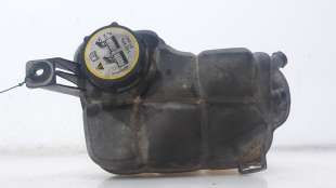 Recambio de deposito expansion para land rover discovery sport 2014- hse referencia OEM IAM FK728K218AA FK728K218AA  2