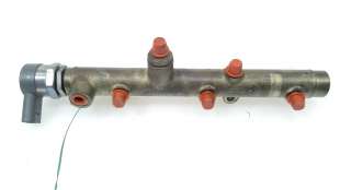 Recambio de rampa inyectora para volkswagen touareg (7la) 2002-2007 tdi v6 referencia OEM IAM 059130090J 059130090J 