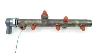 Recambio de rampa inyectora para volkswagen touareg (7la) 2002-2007 tdi v6 referencia OEM IAM 059130090J 059130090J 