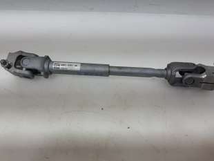 Recambio de cardan para jaguar xf 2015- 300 sport referencia OEM IAM GX633C662AB GX633C662AB 