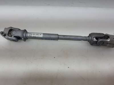 Recambio de cardan para jaguar xf 2015- 300 sport referencia OEM IAM GX633C662AB GX633C662AB 