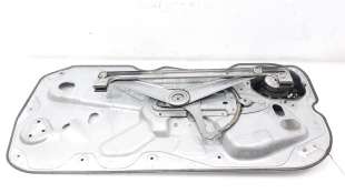 Recambio de elevalunas delantero izquierdo para ford focus lim. (cb4) 2007-2011 trend referencia OEM IAM 1736145 4M51B045H17AA 4 2