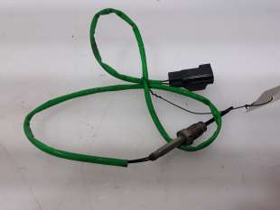Recambio de sonda lambda para jaguar xf 2015- 300 sport referencia OEM IAM GX6312B591BA GX6312B591BA 
