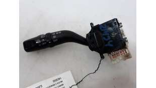 Recambio de mando luces para mazda 6 monovolumen (gy) 2002-2008 2.0 crtd sportive (100kw) referencia OEM IAM GJ6A66122 GJ6A66122