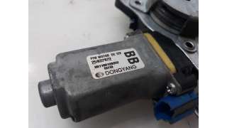 Recambio de elevalunas delantero derecho para chevrolet captiva 2006-2016 2.0 vcdi lt referencia OEM IAM 96624333 96624333 