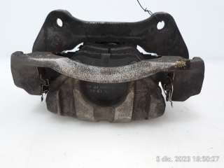 Recambio de pinza de freno delantera izquierda para opel insignia grand sport 2017- business referencia OEM IAM 13514215 1351421