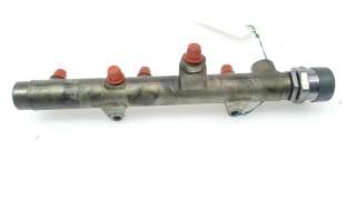 Recambio de rampa inyectora para volkswagen touareg (7la) 2002-2007 tdi v6 referencia OEM IAM 059130090J 059130090J 