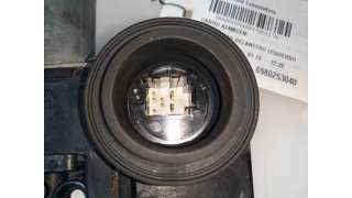 Recambio de elevalunas delantero izquierdo para lexus is 2013- 300h referencia OEM IAM 6980253040 6980253040 