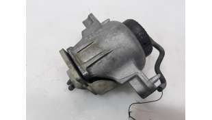 Recambio de soporte motor derecho para jaguar xf 2015- 300 sport referencia OEM IAM GX636A003CC GX636A003CC 