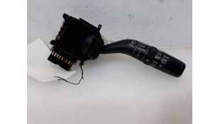 Recambio de mando limpia para mazda 6 monovolumen (gy) 2002-2008 2.0 crtd sportive (100kw) referencia OEM IAM 17D254LH 17D254LH 