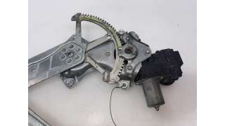 Recambio de elevalunas delantero izquierdo para lexus is 2013- 300h referencia OEM IAM 6980253040 6980253040 