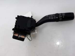 Recambio de mando limpia para mazda 6 monovolumen (gy) 2002-2008 2.0 crtd sportive (100kw) referencia OEM IAM 17D254LH 17D254LH  2