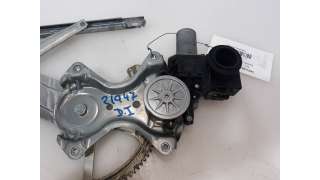 Recambio de elevalunas delantero izquierdo para lexus is 2013- 300h referencia OEM IAM 6980253040 6980253040 