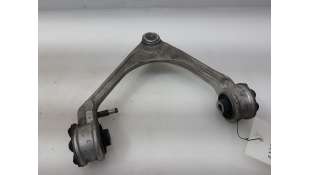 Recambio de brazo suspension superior delantero derecho para jaguar xf 2015- 300 sport referencia OEM IAM GX733084RH GX733084RH 