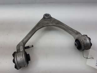 Recambio de brazo suspension superior delantero derecho para jaguar xf 2015- 300 sport referencia OEM IAM GX733084RH GX733084RH 