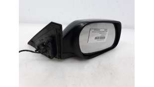 Recambio de retrovisor derecho para mazda 6 monovolumen (gy) 2002-2008 2.0 crtd sportive (100kw) referencia OEM IAM GR2F6912ZB G