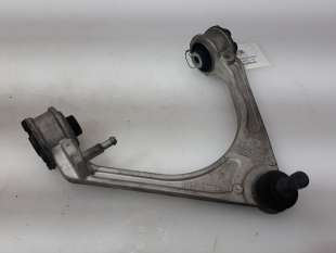Recambio de brazo suspension superior delantero derecho para jaguar xf 2015- 300 sport referencia OEM IAM GX733084RH GX733084RH  2