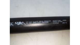 Recambio de amortiguadores maletero / porton para peugeot 308 sw 2014- active referencia OEM IAM 9800377380 9800377380 
