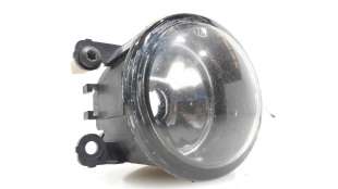 Recambio de faro antiniebla izquierdo para ford focus lim. (cb4) 2007-2011 trend referencia OEM IAM 4550597 4550597 