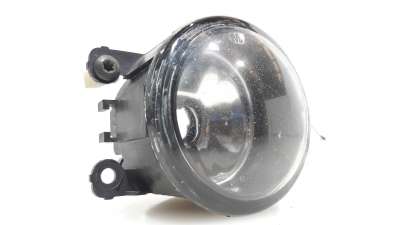 Recambio de faro antiniebla izquierdo para ford focus lim. (cb4) 2007-2011 trend referencia OEM IAM 4550597 4550597 