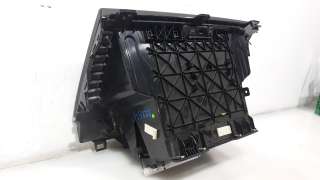 Recambio de guantera para land rover discovery sport 2014- hse referencia OEM IAM FK7214K016BA FK7214K016BA 