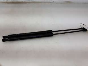 Recambio de amortiguadores maletero / porton para peugeot 308 sw 2014- active referencia OEM IAM 9800377380 9800377380  2