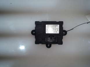Recambio de modulo confort para ford s-max (ca1) 2006-2016 limited edition referencia OEM IAM 6G9T14B534AK 6G9T14B534 