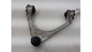 Recambio de brazo suspension superior delantero izquierdo para jaguar xf 2015- 300 sport referencia OEM IAM GX733091LH GX733091L