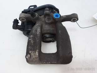 Recambio de pinza de freno trasera derecha para opel insignia grand sport 2017- business referencia OEM IAM 13514388 13514388 
