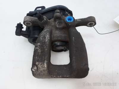Recambio de pinza de freno trasera derecha para opel insignia grand sport 2017- business referencia OEM IAM 13514388 13514388 