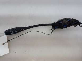 Recambio de mando multifuncion para mercedes-benz clase c (w203) berlina 2000-2007 220 cdi sport edition (la) (203.008) referenc