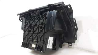 Recambio de guantera para land rover discovery sport 2014- hse referencia OEM IAM FK7214K016BA FK7214K016BA 