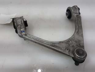 Recambio de brazo suspension superior delantero izquierdo para jaguar xf 2015- 300 sport referencia OEM IAM GX733091LH GX733091L 2