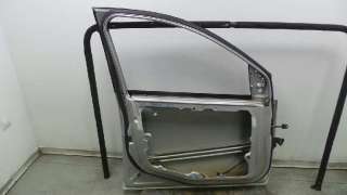 Recambio de puerta delantera izquierda para ford fiesta (cbk) 2001-2008 ambiente referencia OEM IAM 1692539 1692539 1692539